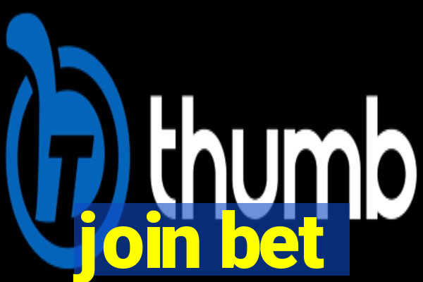 join bet